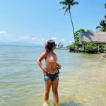 Yadira Jiménez - @ros_jim12 - Instagram