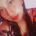 Yadira Jimenez - Facebook