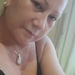 Yadira Jimenez - @yadira.yadirajimenez - Instagram