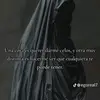 Yadira Jimenez - @yadira.jimenez003 - TikTok