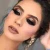 Yadira Jimenez - @yadirajimenez71 - TikTok