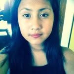 Yadira Jimenez - @yadirajimenez123 - Instagram