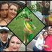 Yadira Jimenez - Facebook