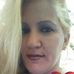 Yadira Jimenez - Facebook