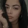 Yadira Jimenez - @yadira.jimenez07 - TikTok