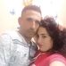 Yadira Jimenez - Facebook