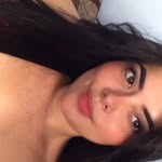 Yadira Jimenez - @yadiraajimenez12 - Instagram