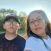 Yadira Jimenez - @yadira.jimenez538 - TikTok