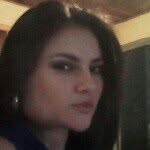 Yadira Jimenez - @yadirajimenezc - Instagram