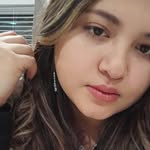 Yadira Jiménez - @yadira_yanes_jimenez - Instagram