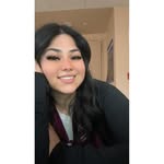 Yadira Jimenez - @yadirajimenez883 - Instagram