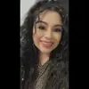 Yadira Jimenez - @yadira_89_ - TikTok