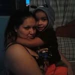 Yadira Jimenez - @yadira.jimenez.58173000 - Instagram