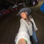 Yadira Jiménez - @yadi_jimenez32 - Instagram