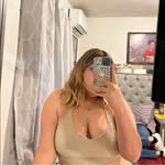 Yadira Jiménez - @elsa_jimenez16 - Instagram
