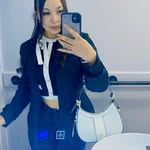 𝒴𝒶𝒹𝒾𝓇𝒶 𝒥𝒾𝓂𝑒𝓃𝑒𝓏 - @ig.jimenezzzz - Instagram