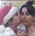 Yadira Jimenez - Facebook
