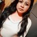 Yadira Jimenez - Facebook