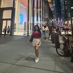 Yadira Jimenez - @yadirajm07 - Instagram