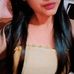 Yadira Jimenez - Facebook