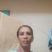 Yadira Jimenez - Facebook