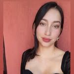 Yadira Jimenez - @yadira_jimenez13 - Instagram