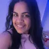 Yadira Jimenez - @yadira.jimenez989 - TikTok