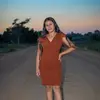 Yadira Jimenez♡ - @yadira_jimenez.46 - TikTok
