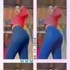 Yadira Jimenez - @yadirajimenez023 - TikTok