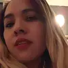 Yadira Jimenez - @yadirajimenez88 - TikTok