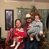 Yadira Jimenez - @yadira.jimenez84 - TikTok