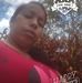 Yadira Jimenez - Facebook