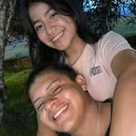 Yadira Jimenez - @yadira_jimenez08 - Instagram