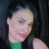 Yadira Jimenez - @yadirajimenez59 - TikTok