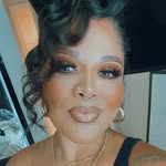 Yadira Jimenez - @its_yayabby - Instagram