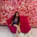 Yadira Jiménez - @jimenez.yadira_ - Instagram