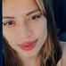 Yadira Jimenez - Facebook