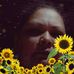 Yadira Jimenez - Facebook
