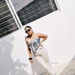 Yadira Jimenez - @yadira_jimenez7 - Instagram