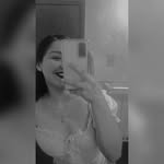 Yadira Jimenez - @jimenezyadhira - Instagram
