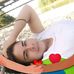 Yadira Jimenez - Facebook