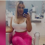 Yadira Jimenez - @yadira.jimenez.752861 - Instagram