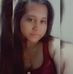 Yadira Jimenez - Facebook