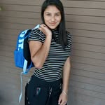 Yadira Jimenez - @jimenezyadi33 - Instagram