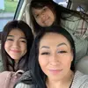 Yadira Jimenez - @yadirajimenez03 - TikTok
