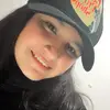 Yadira Jimenez 🦋 - @yadyrajimenez - TikTok