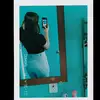 Yadira Jimenez - @yadira.jimenez05 - TikTok