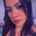 Yadira Jimenez Guevara - @yadira.jimenez.5876 - Instagram