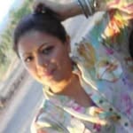Yadira Jimenez Medrano - @yadira_jimenezmedrano - Instagram