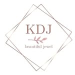 Yadira Jimenez Perez - @kdjbeauticuljewel - Instagram